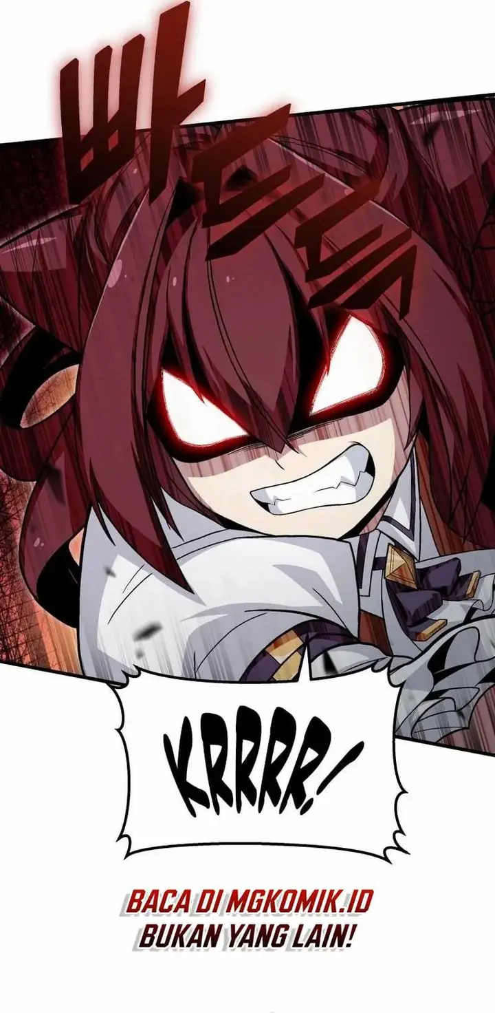 image-komik-admission-is-a-waste-of-time-chapter-21-23/49