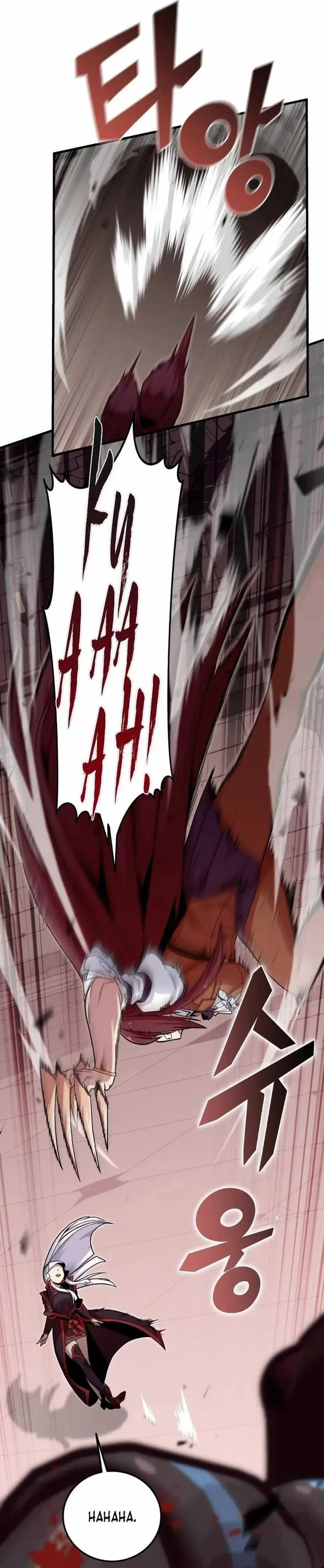 image-komik-admission-is-a-waste-of-time-chapter-21-24/49