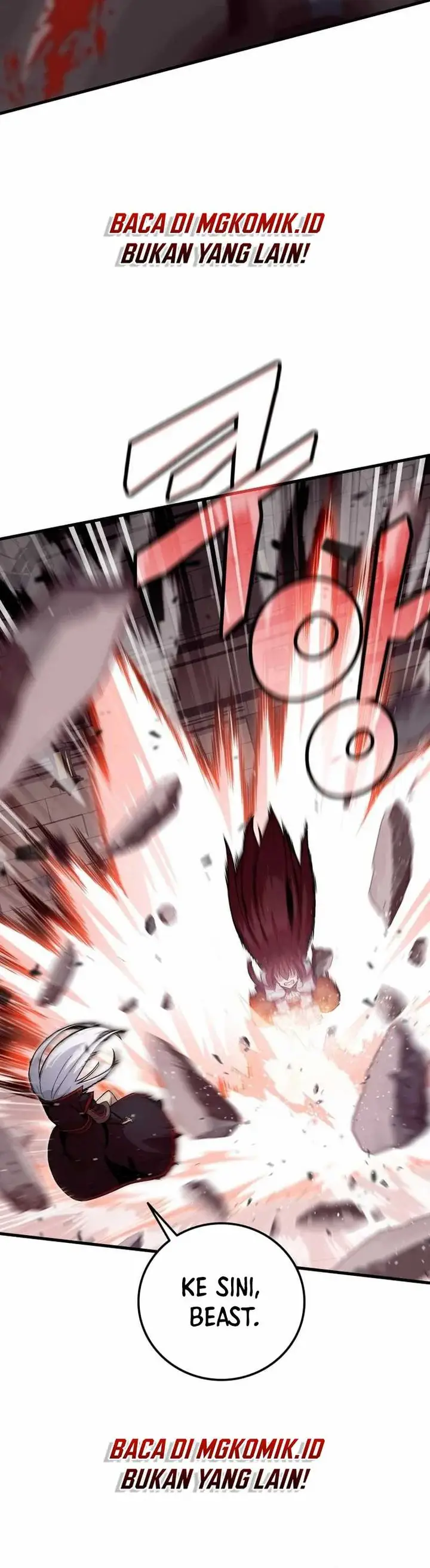 image-komik-admission-is-a-waste-of-time-chapter-21-25/49