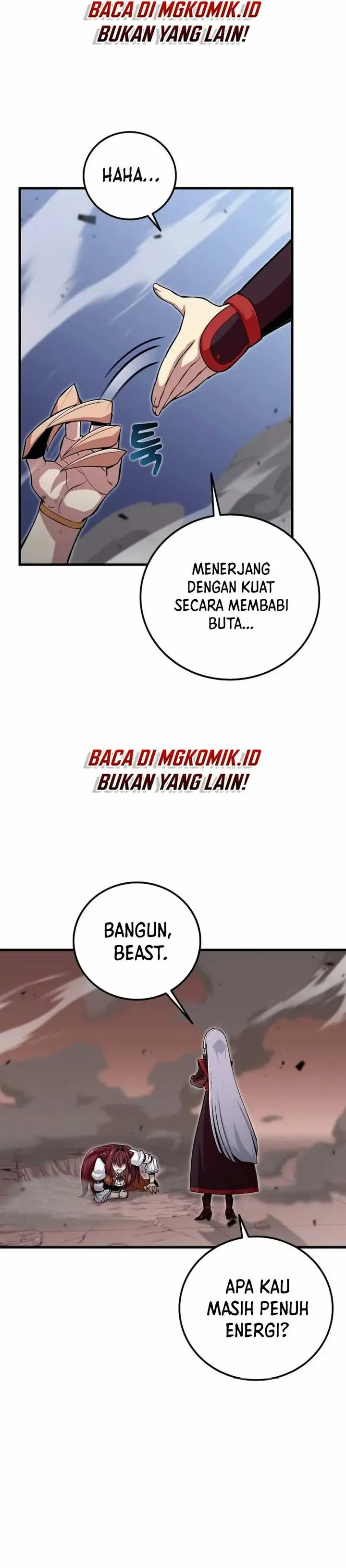image-komik-admission-is-a-waste-of-time-chapter-21-28/49