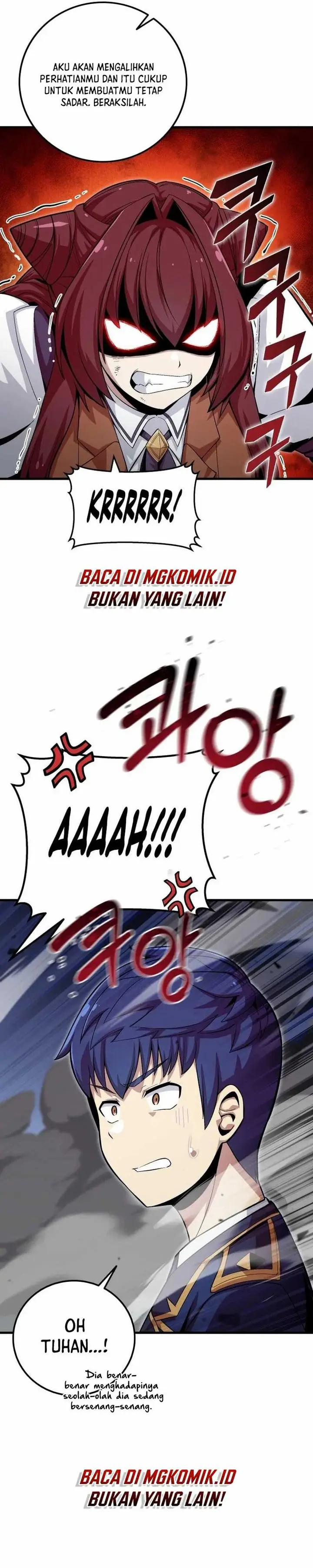 image-komik-admission-is-a-waste-of-time-chapter-21-29/49