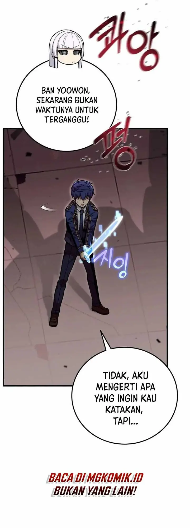 image-komik-admission-is-a-waste-of-time-chapter-21-30/49