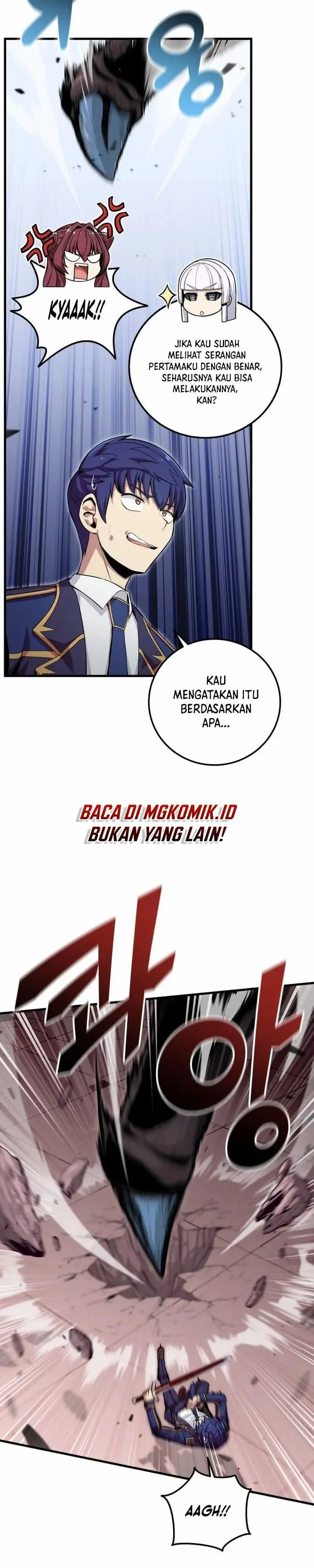 image-komik-admission-is-a-waste-of-time-chapter-21-32/49