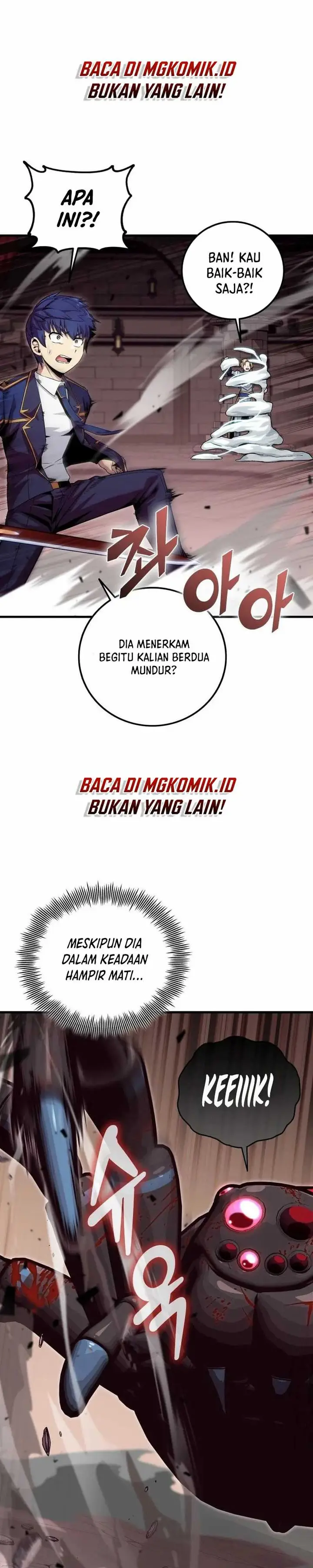 image-komik-admission-is-a-waste-of-time-chapter-21-33/49