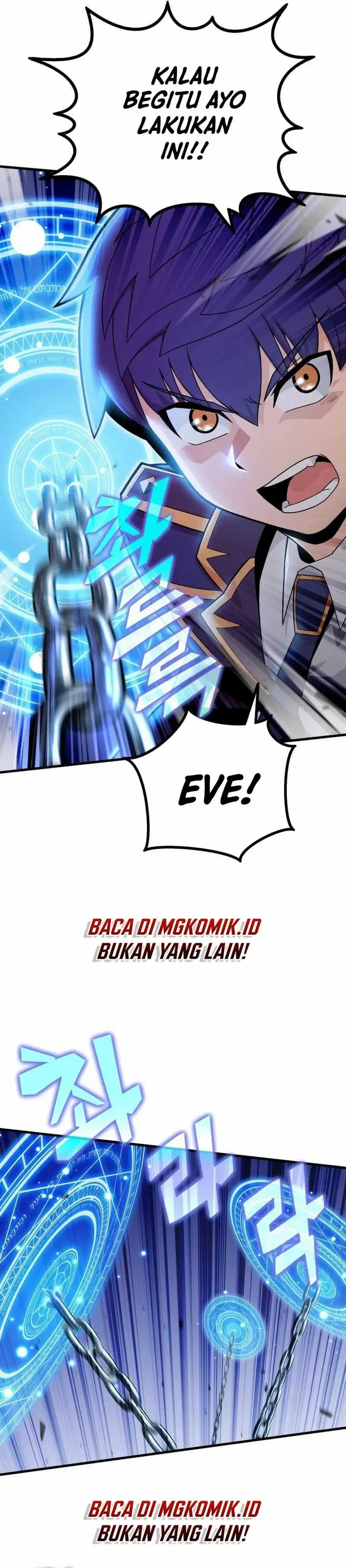 image-komik-admission-is-a-waste-of-time-chapter-21-35/49