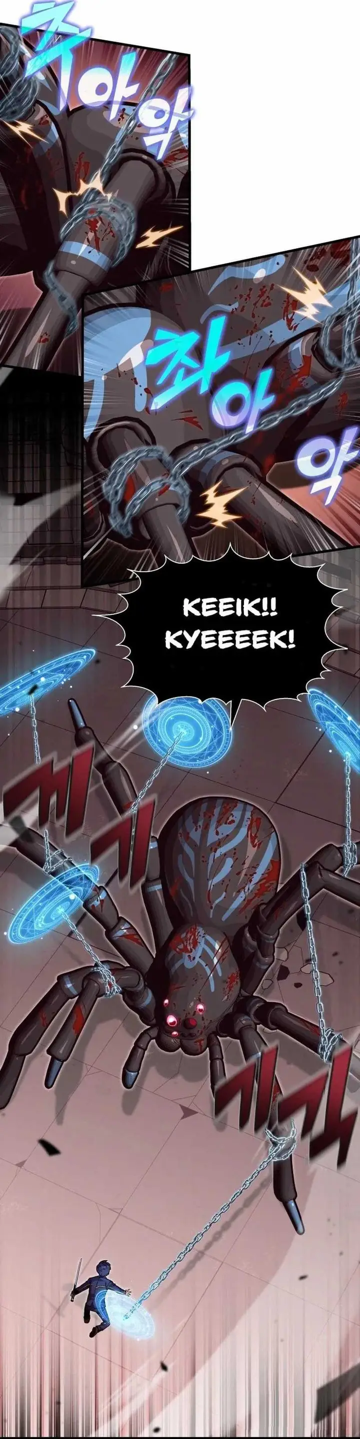 image-komik-admission-is-a-waste-of-time-chapter-21-36/49