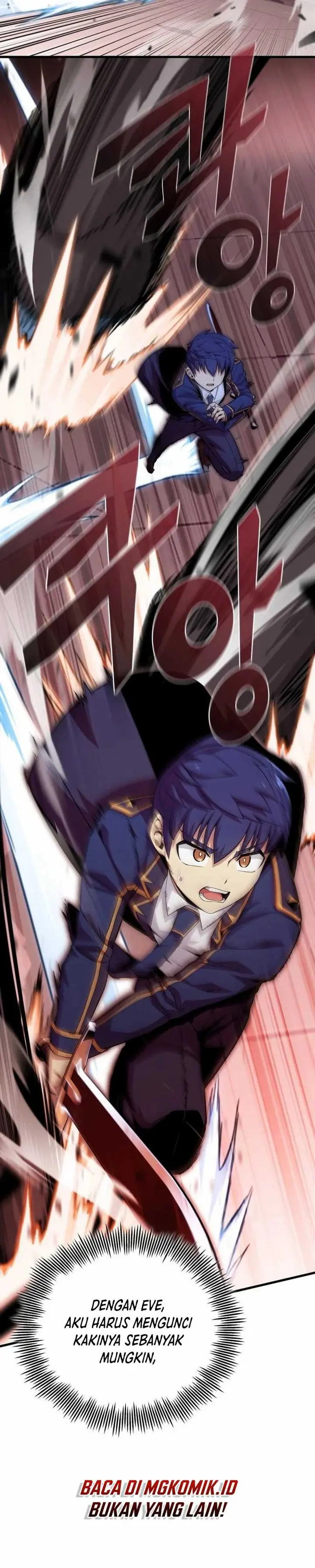 image-komik-admission-is-a-waste-of-time-chapter-21-38/49