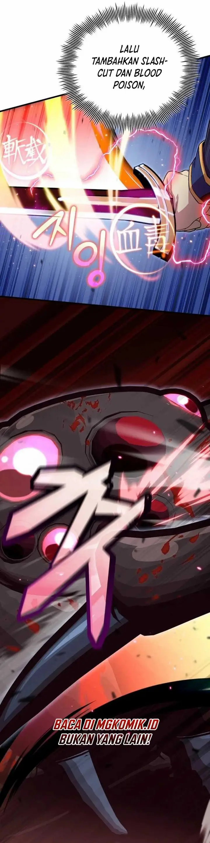 image-komik-admission-is-a-waste-of-time-chapter-21-39/49