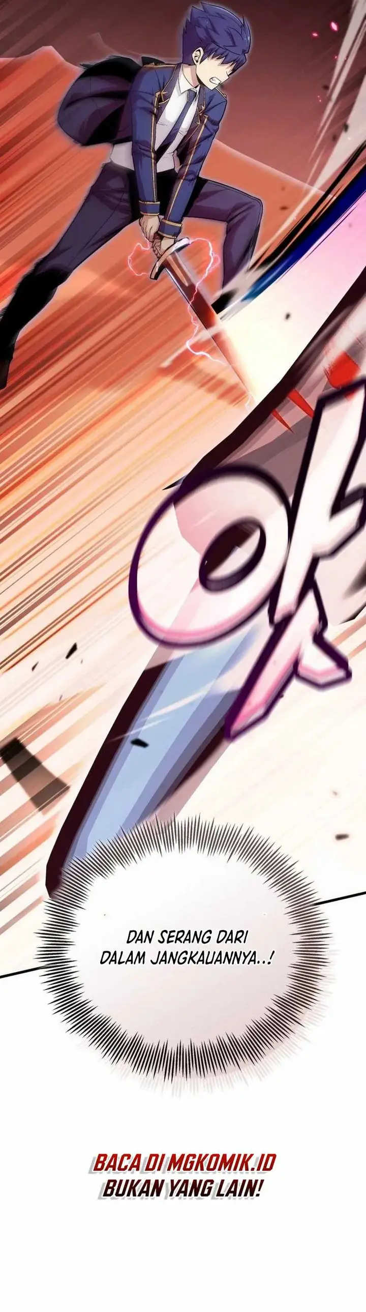 image-komik-admission-is-a-waste-of-time-chapter-21-40/49