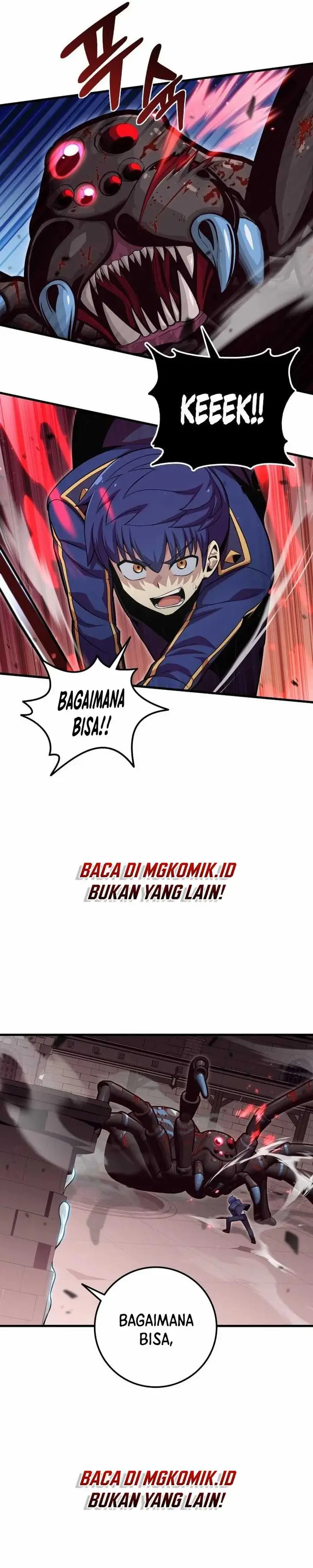image-komik-admission-is-a-waste-of-time-chapter-21-41/49