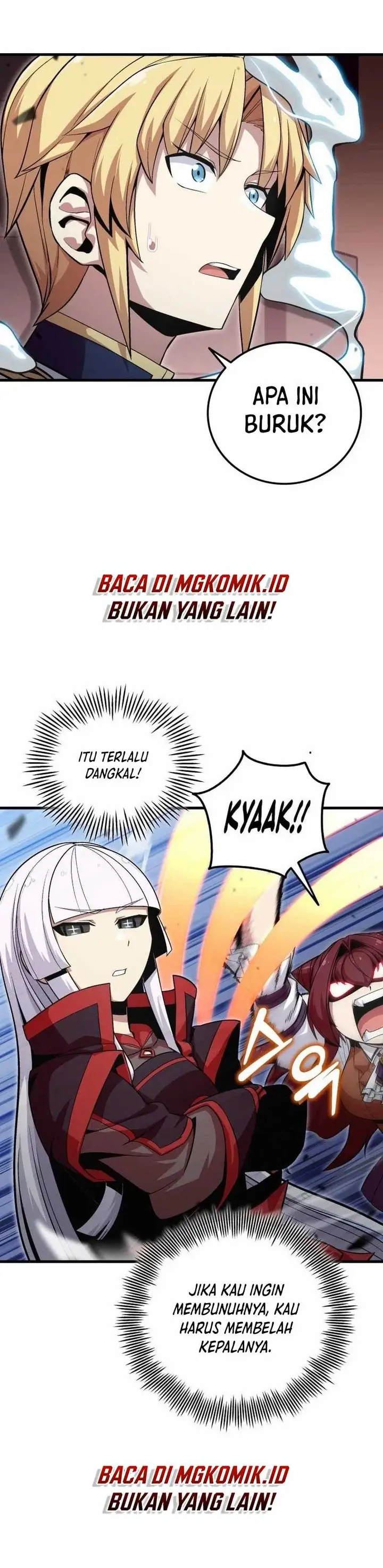 image-komik-admission-is-a-waste-of-time-chapter-21-42/49