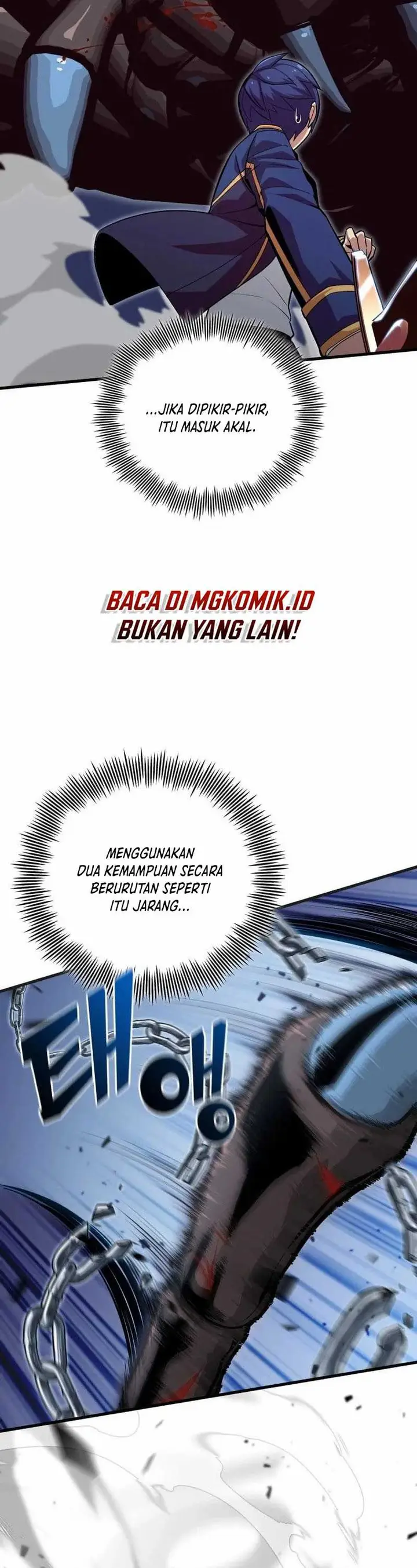 image-komik-admission-is-a-waste-of-time-chapter-21-45/49