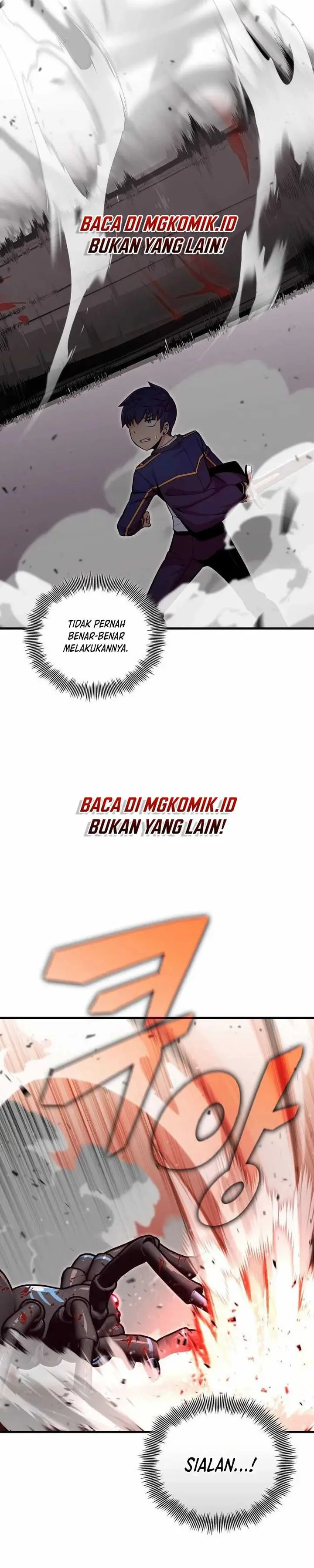 image-komik-admission-is-a-waste-of-time-chapter-21-46/49