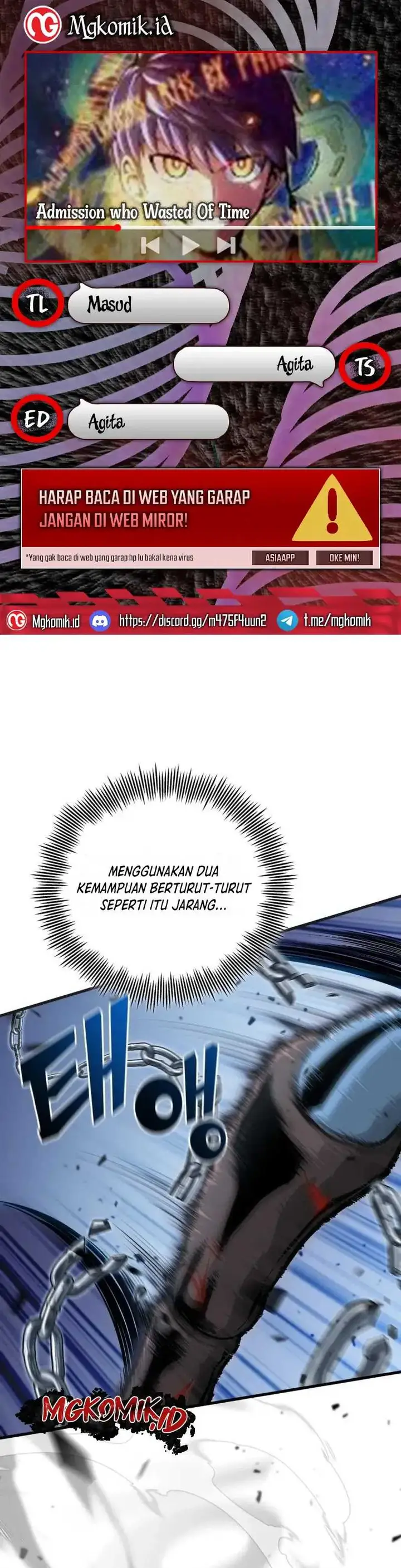 image-komik-admission-is-a-waste-of-time-chapter-22-0/48