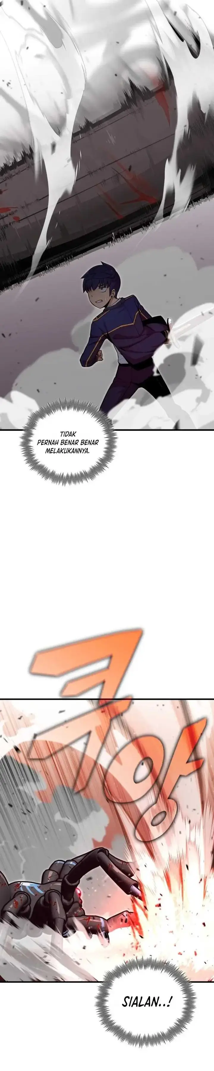 image-komik-admission-is-a-waste-of-time-chapter-22-1/48