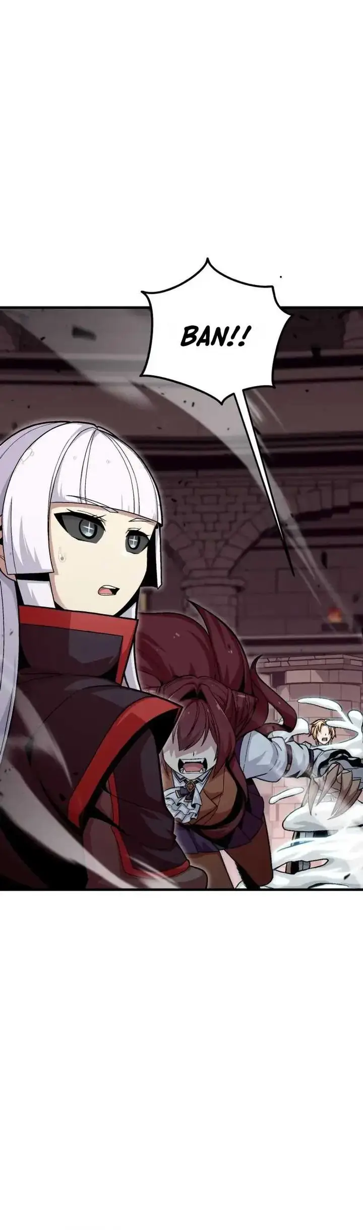 image-komik-admission-is-a-waste-of-time-chapter-22-2/48