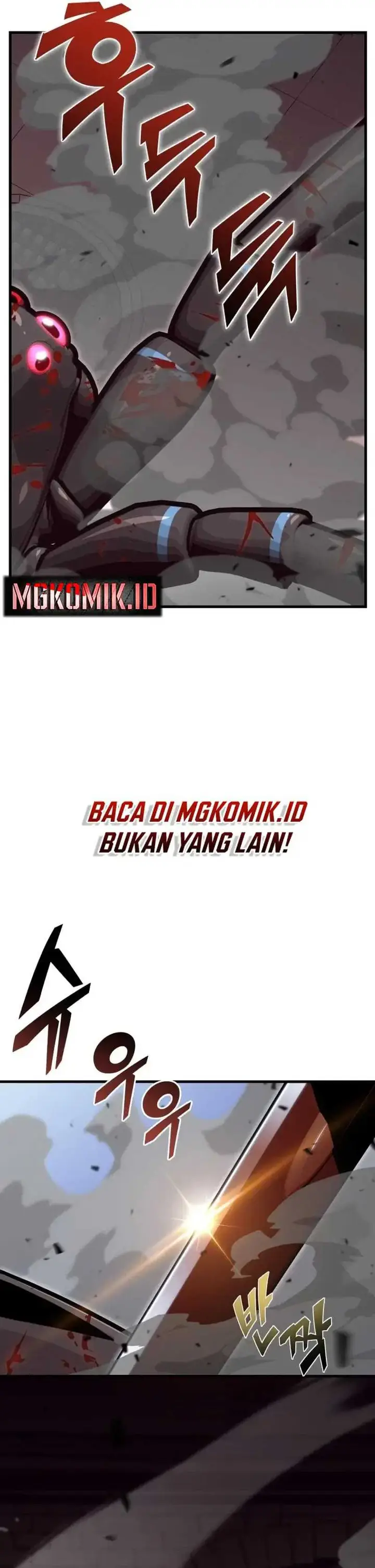 image-komik-admission-is-a-waste-of-time-chapter-22-3/48