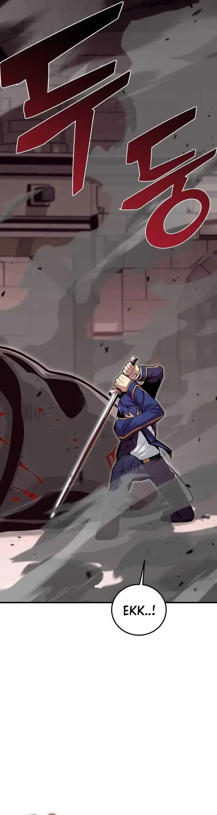 image-komik-admission-is-a-waste-of-time-chapter-22-4/48