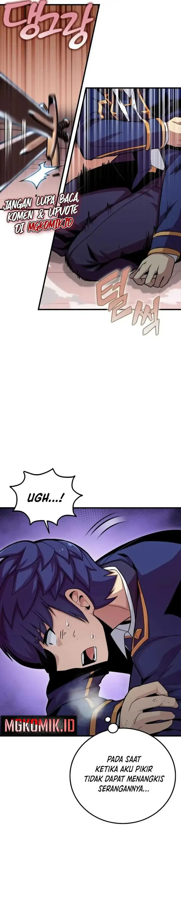 image-komik-admission-is-a-waste-of-time-chapter-22-5/48