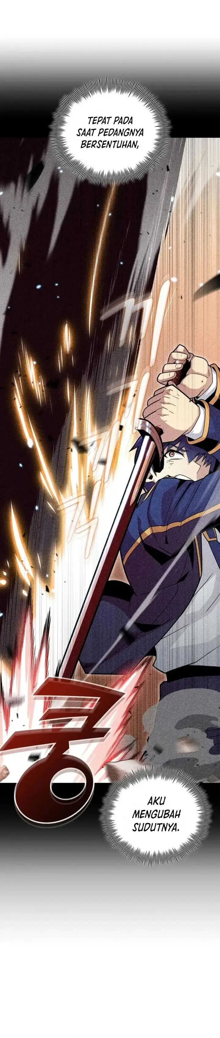 image-komik-admission-is-a-waste-of-time-chapter-22-6/48