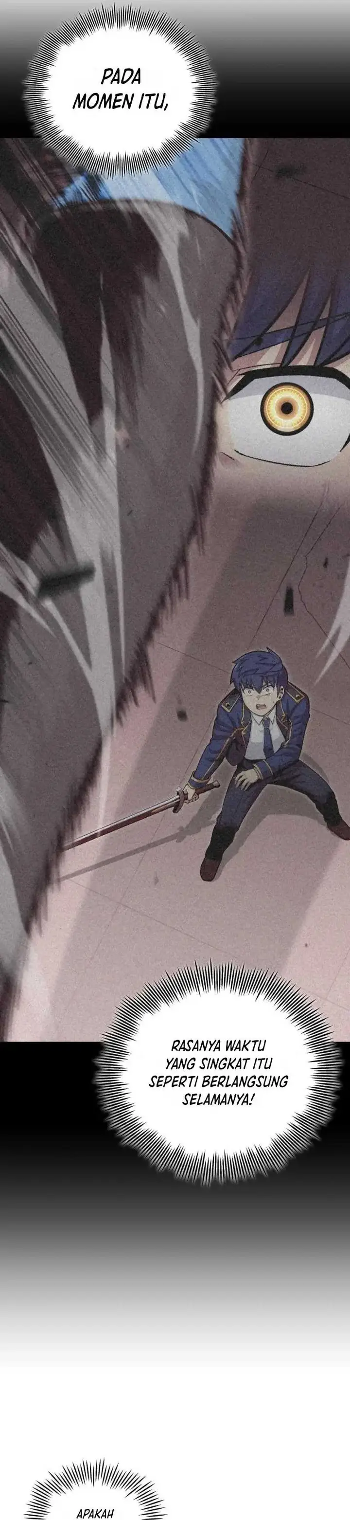 image-komik-admission-is-a-waste-of-time-chapter-22-8/48