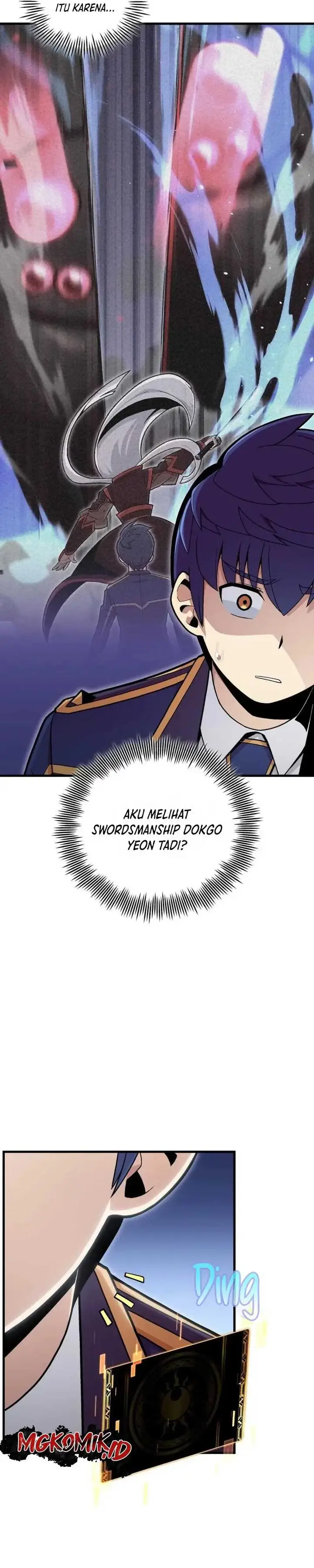 image-komik-admission-is-a-waste-of-time-chapter-22-9/48