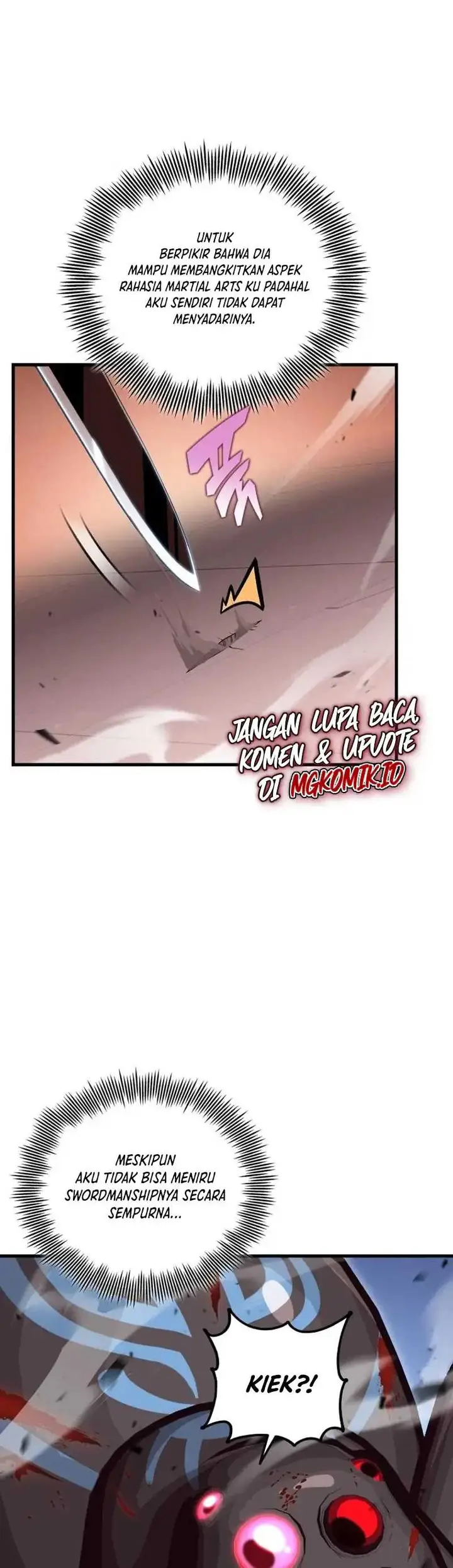 image-komik-admission-is-a-waste-of-time-chapter-22-11/48