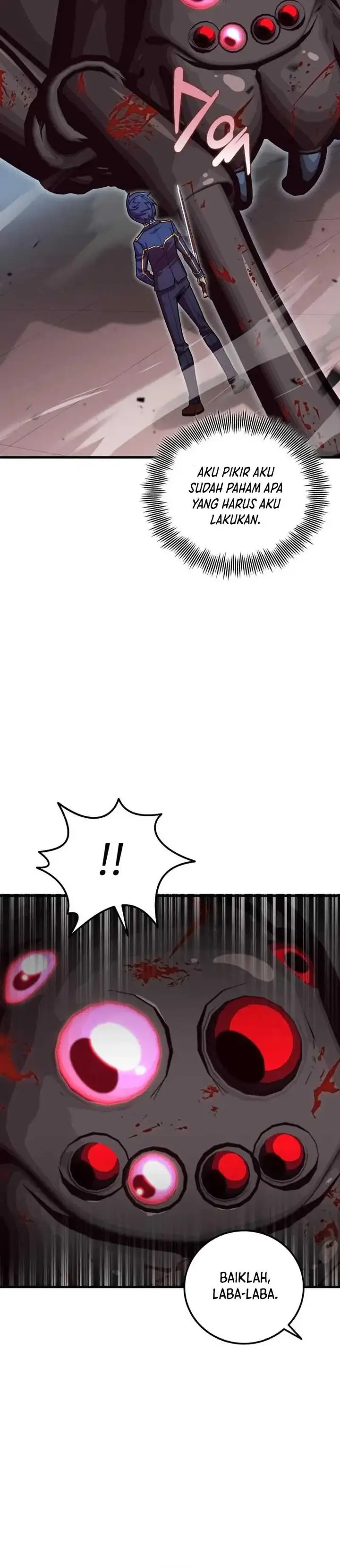 image-komik-admission-is-a-waste-of-time-chapter-22-12/48