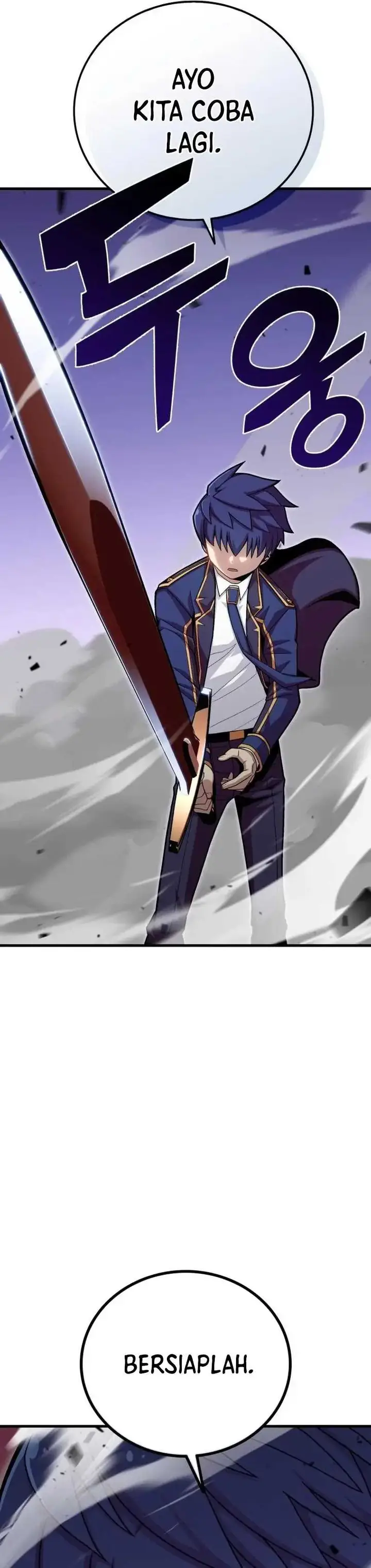 image-komik-admission-is-a-waste-of-time-chapter-22-13/48