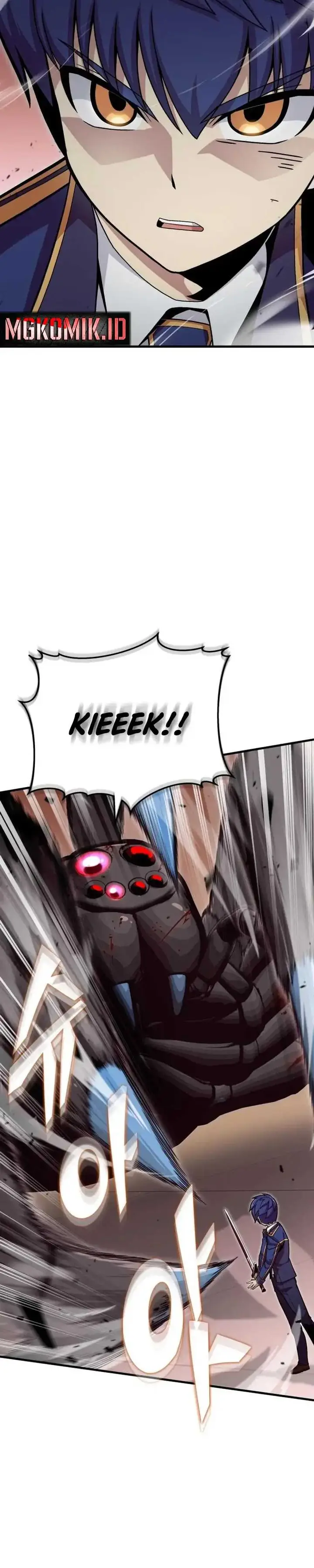 image-komik-admission-is-a-waste-of-time-chapter-22-14/48