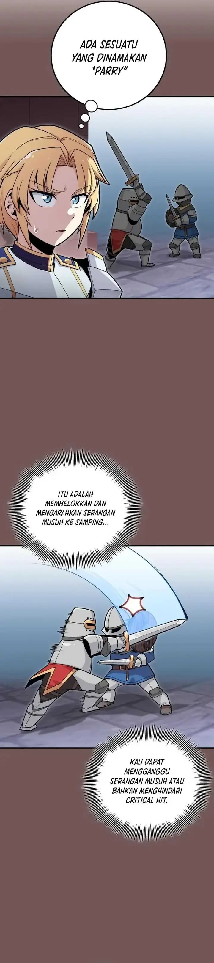 image-komik-admission-is-a-waste-of-time-chapter-22-16/48