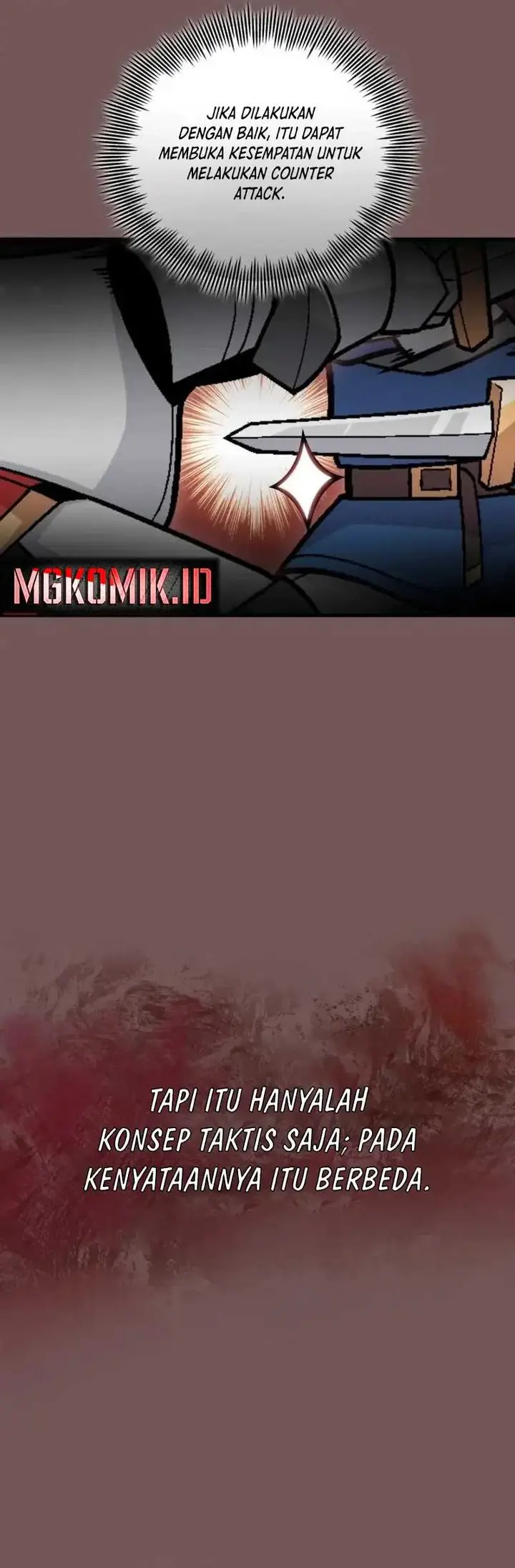 image-komik-admission-is-a-waste-of-time-chapter-22-17/48