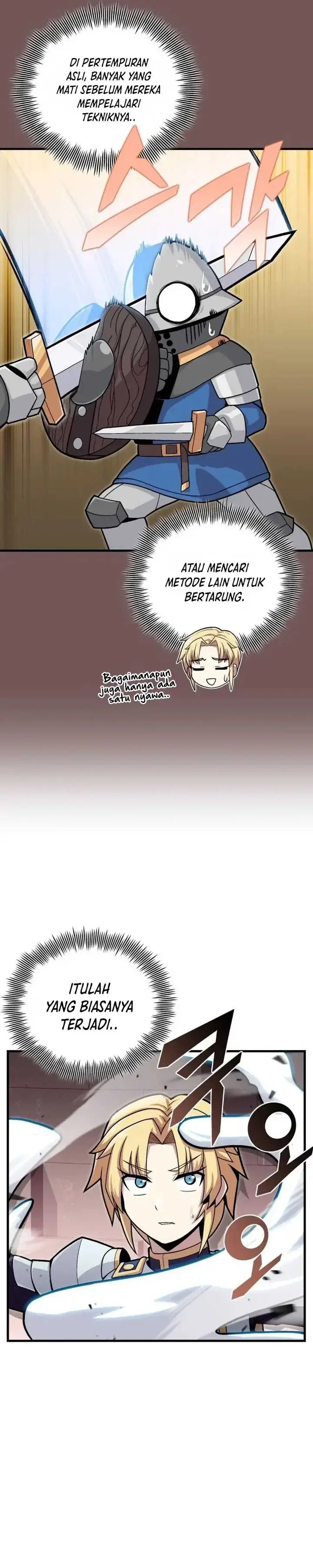 image-komik-admission-is-a-waste-of-time-chapter-22-18/48