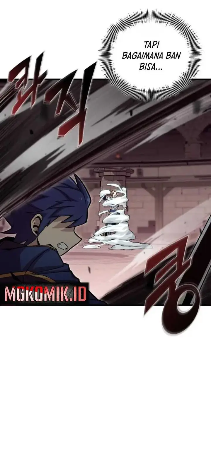 image-komik-admission-is-a-waste-of-time-chapter-22-19/48