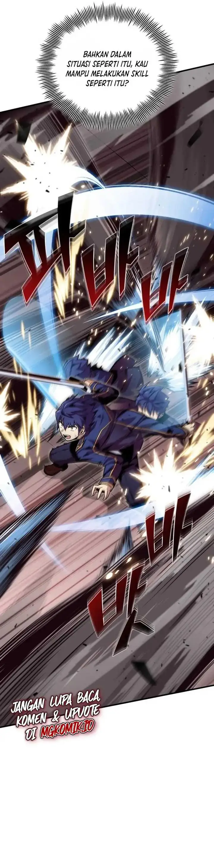 image-komik-admission-is-a-waste-of-time-chapter-22-20/48