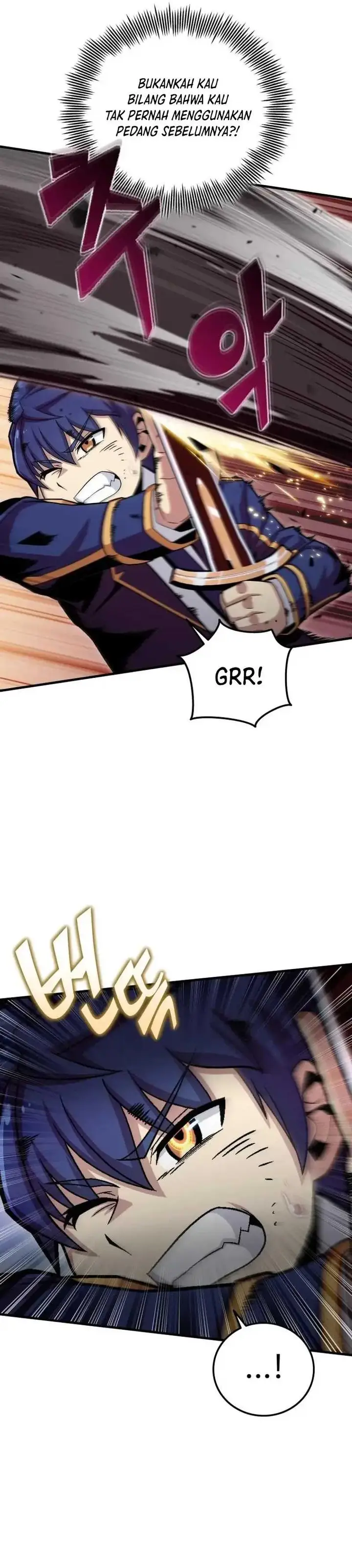 image-komik-admission-is-a-waste-of-time-chapter-22-21/48