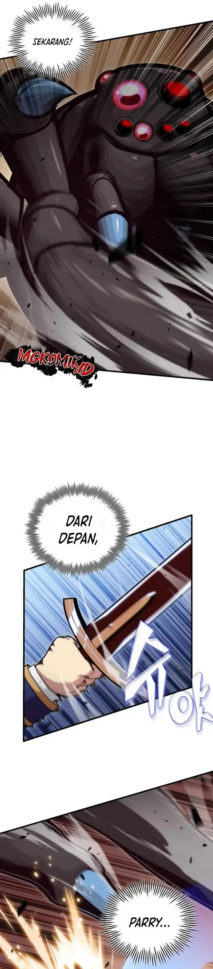 image-komik-admission-is-a-waste-of-time-chapter-22-22/48