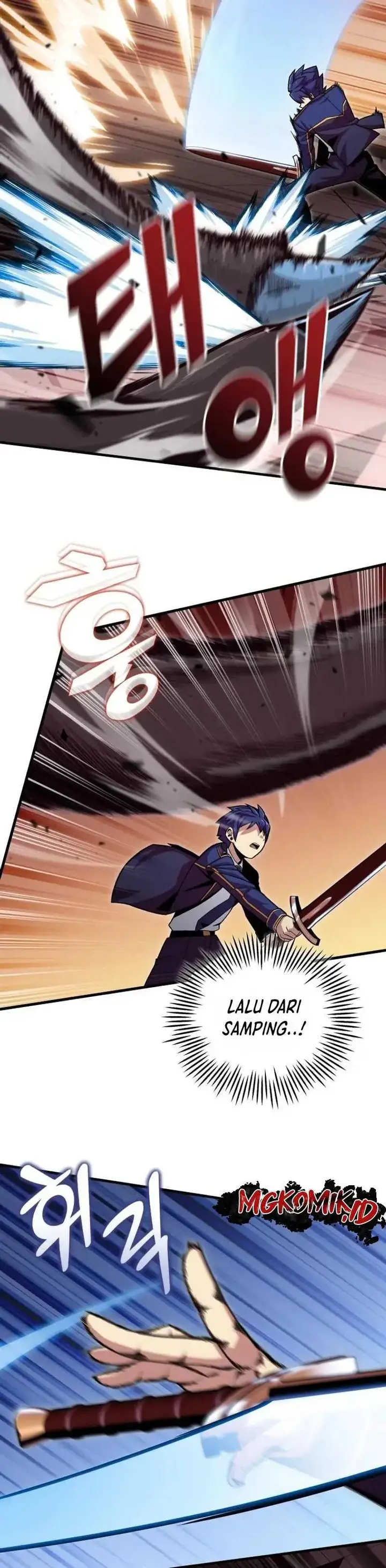 image-komik-admission-is-a-waste-of-time-chapter-22-23/48