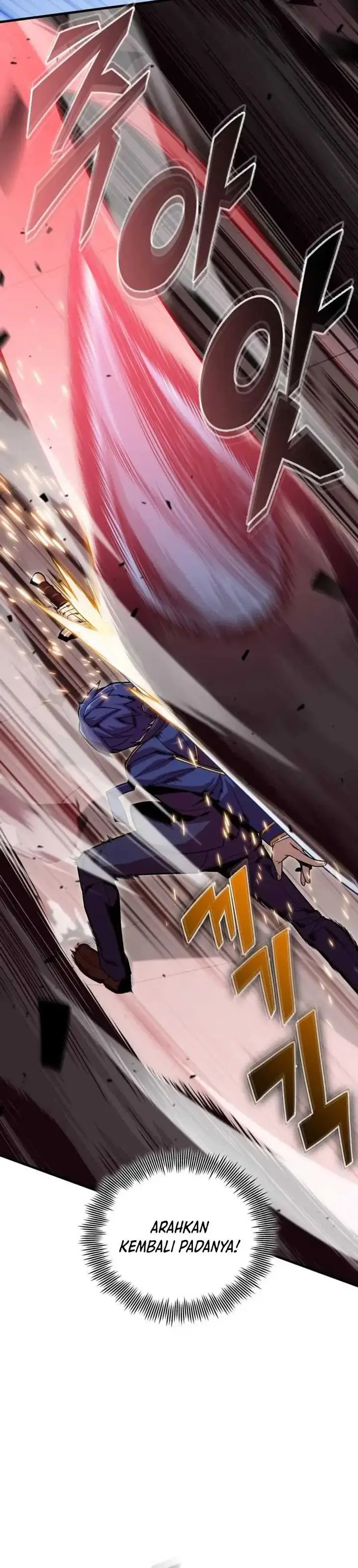 image-komik-admission-is-a-waste-of-time-chapter-22-24/48