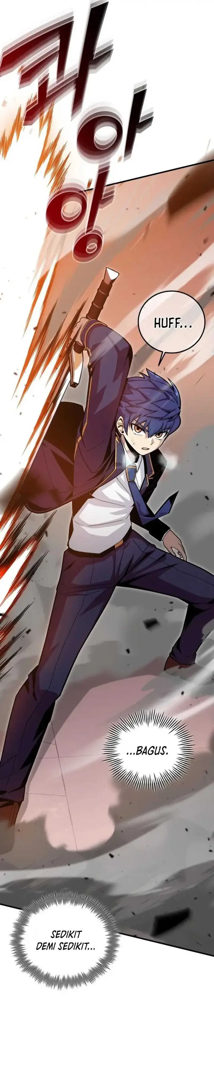 image-komik-admission-is-a-waste-of-time-chapter-22-25/48