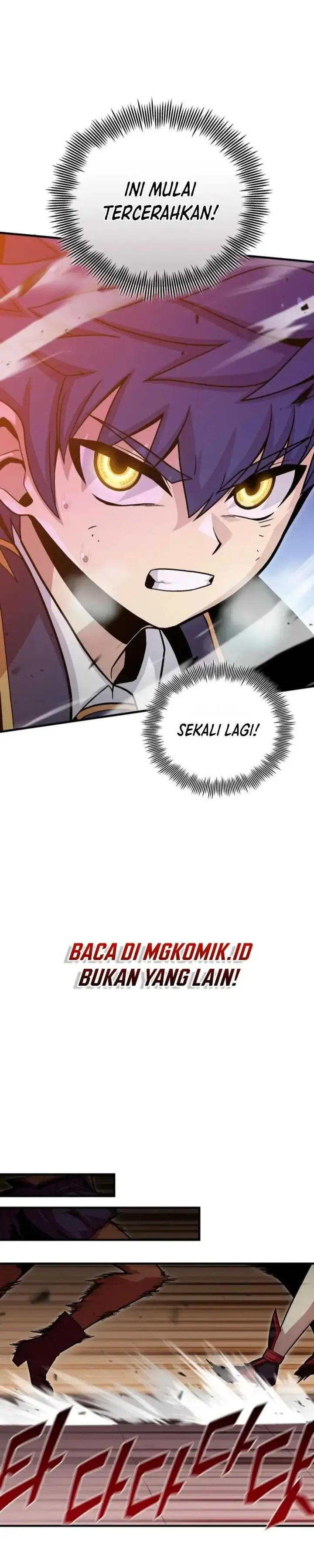 image-komik-admission-is-a-waste-of-time-chapter-22-26/48