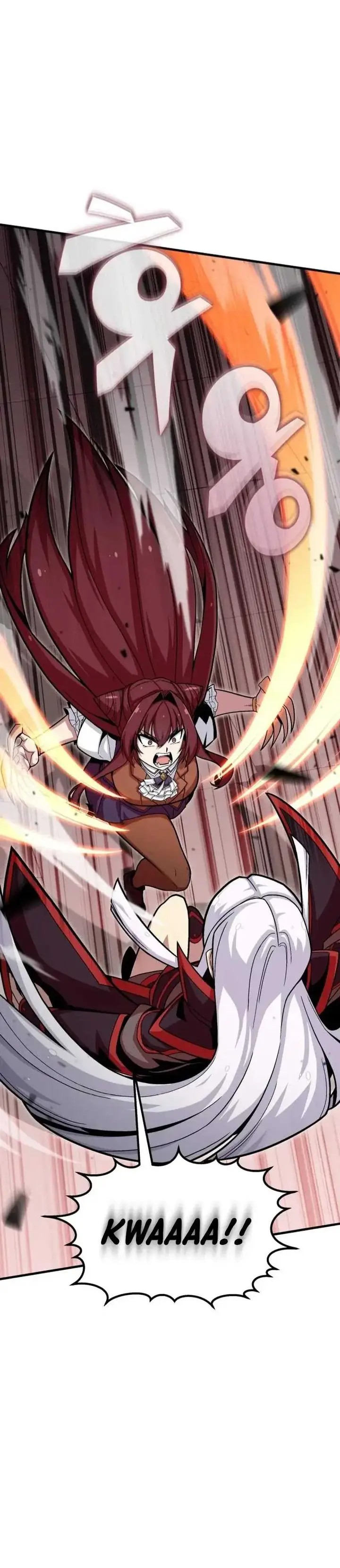 image-komik-admission-is-a-waste-of-time-chapter-22-27/48