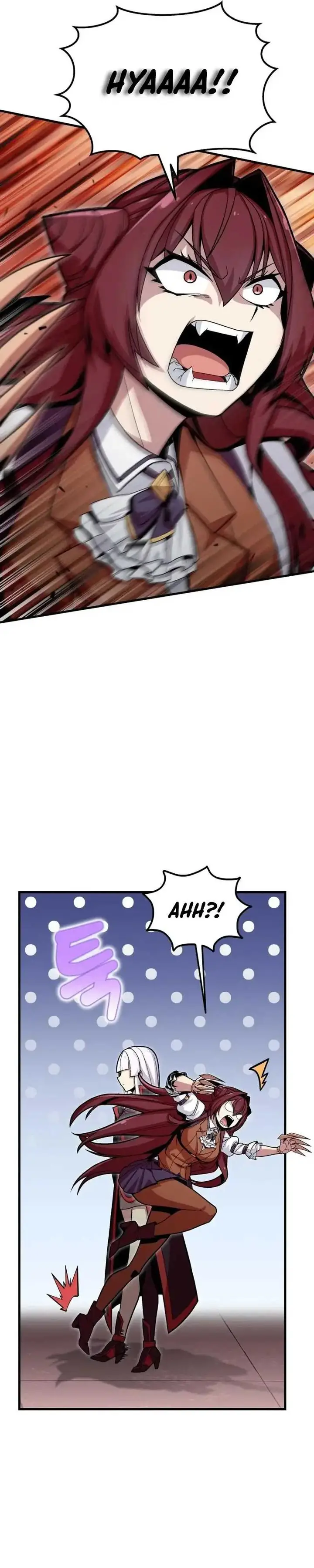 image-komik-admission-is-a-waste-of-time-chapter-22-28/48