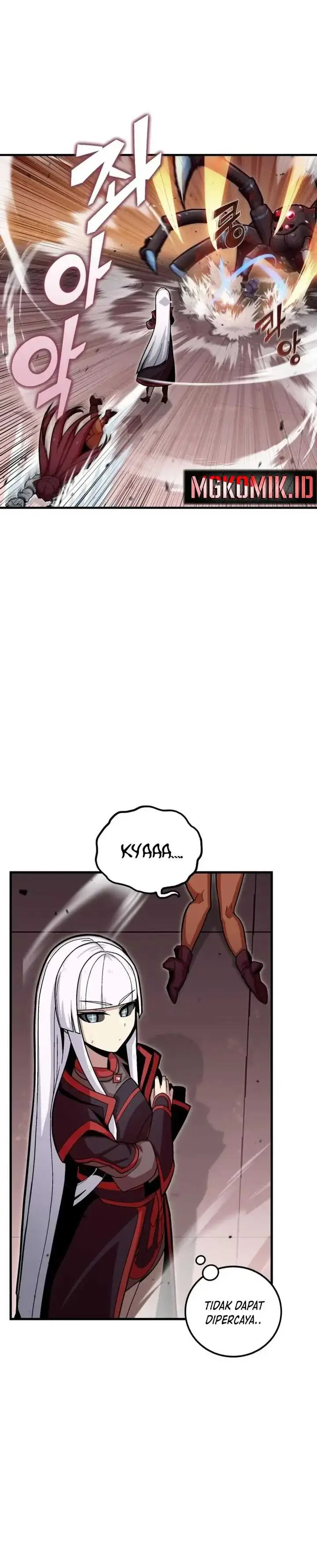 image-komik-admission-is-a-waste-of-time-chapter-22-29/48