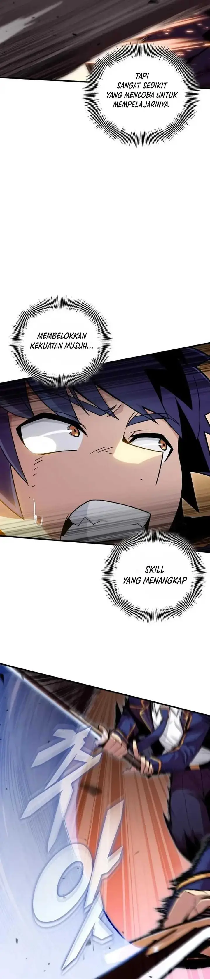 image-komik-admission-is-a-waste-of-time-chapter-22-31/48