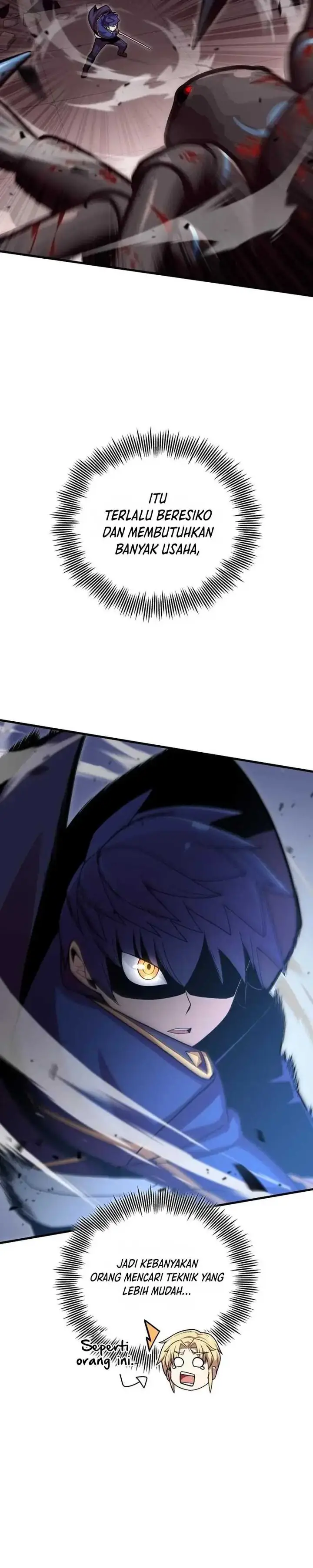 image-komik-admission-is-a-waste-of-time-chapter-22-33/48