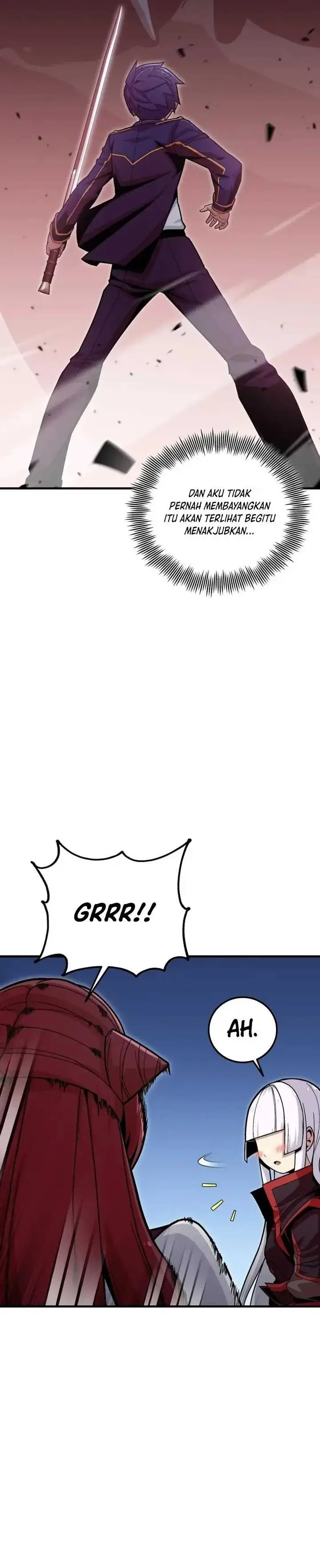 image-komik-admission-is-a-waste-of-time-chapter-22-35/48