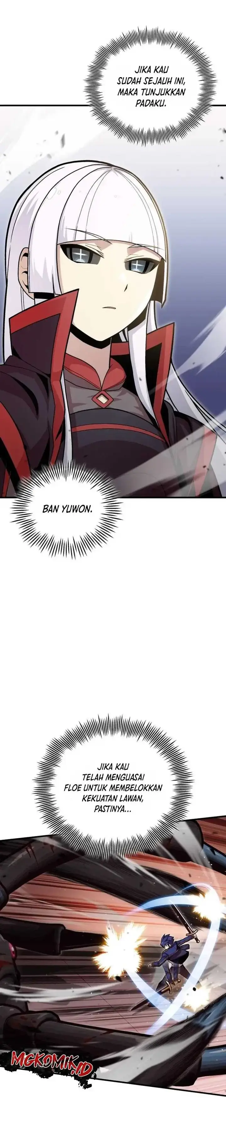 image-komik-admission-is-a-waste-of-time-chapter-22-37/48