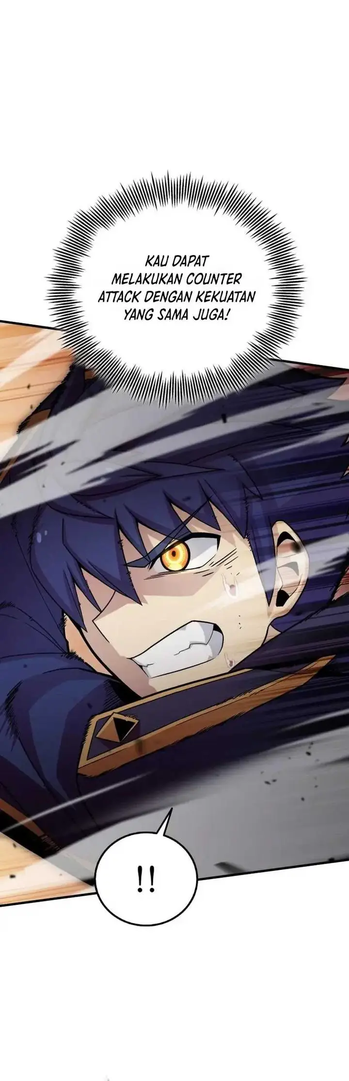 image-komik-admission-is-a-waste-of-time-chapter-22-38/48