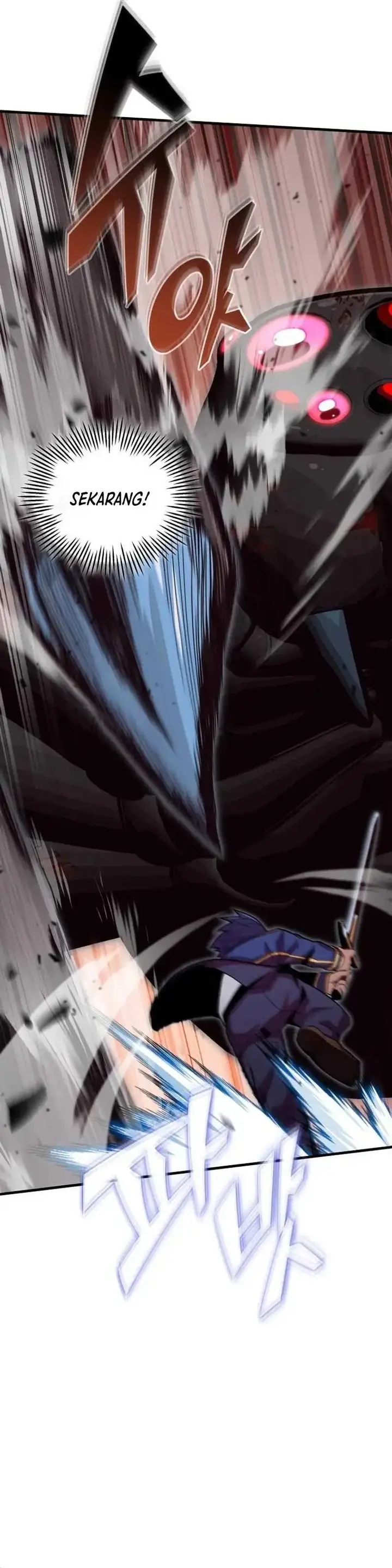 image-komik-admission-is-a-waste-of-time-chapter-22-39/48